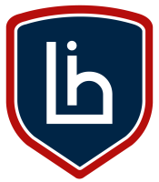 Logo_Limoges_Handball